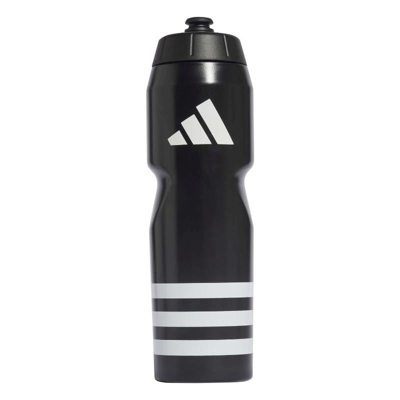 Botella Adidas Tiro 0,75L Negro