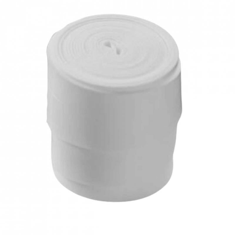 Overgrip Wilson Pro Padel White Box 60