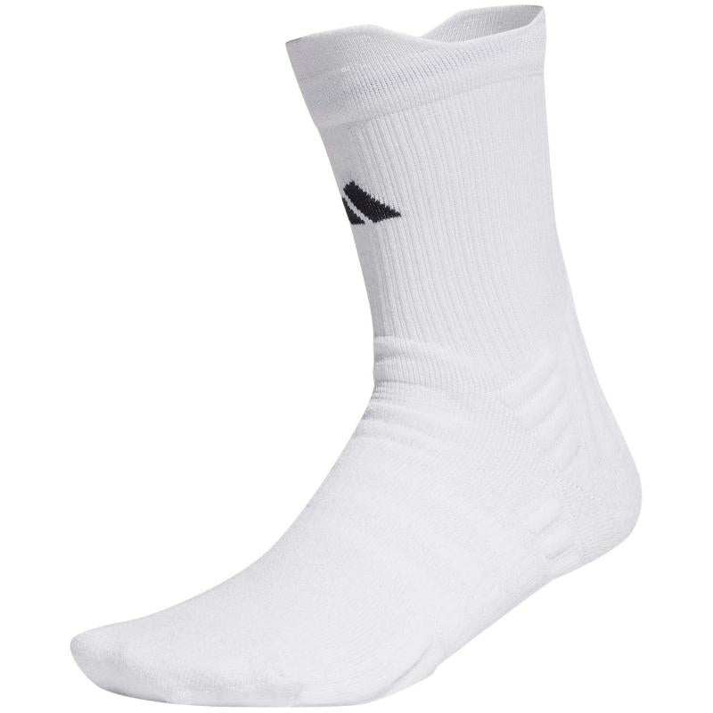 Chaussettes adidas classiques crw bllanco 1 pari