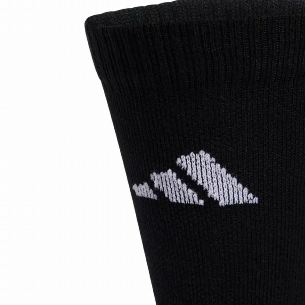 Calcetines Adidas Performance Climacool Crew Negro 3 Pares