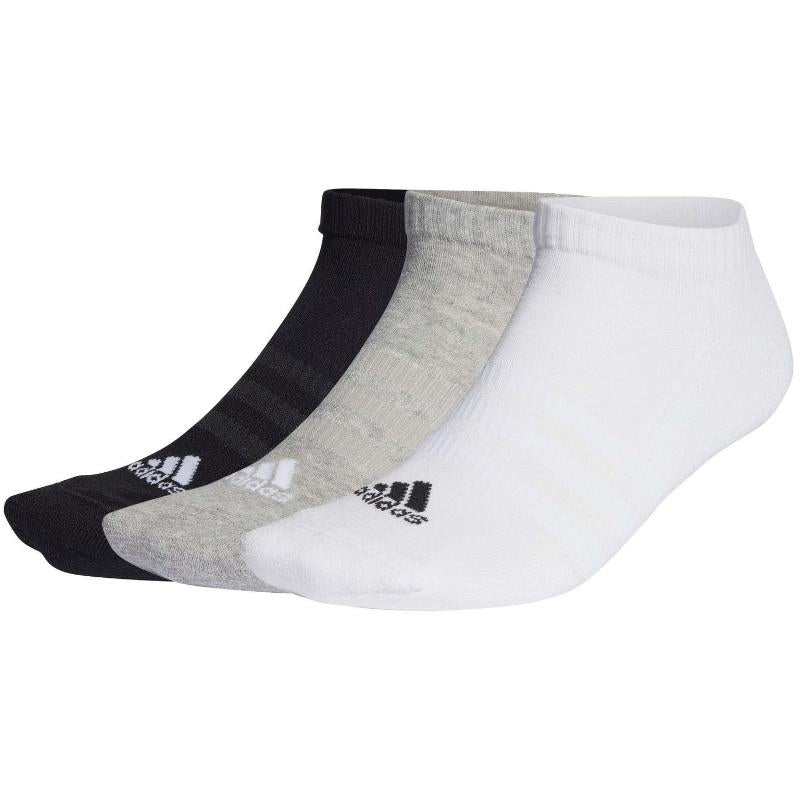 Adidas adidas togilleros spw coussin noir blanc gris blanc 3 paes