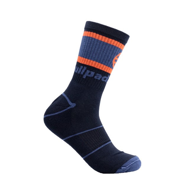 Bullpadel BP2106 FW 3 Paies chaussettes