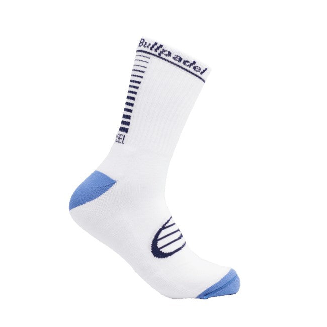 Bullpadel BP2106 FW 3 Paies chaussettes