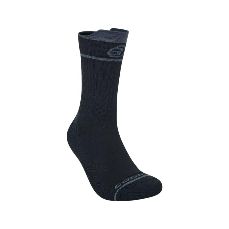 Calcetines Bullpadel BP26PR U1 3 Pares
