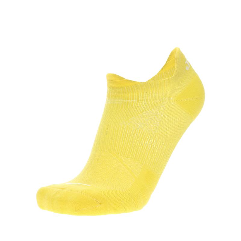 Giallo joma yoma giallo 1 paio