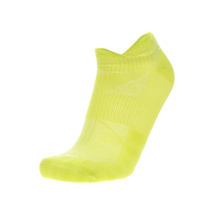 Socken Joma Invisible Lima 1 Drehmoment