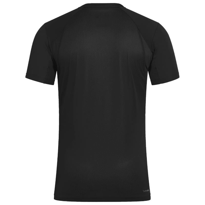 Adidas Climacool Adidas T -shirt Black