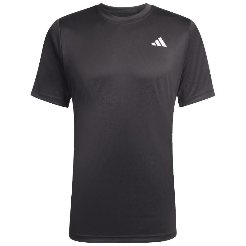 Adidas Climacool Adidas T -shirt Black