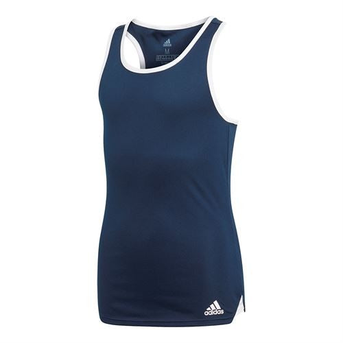 Adidas Club Junior T -Shirt