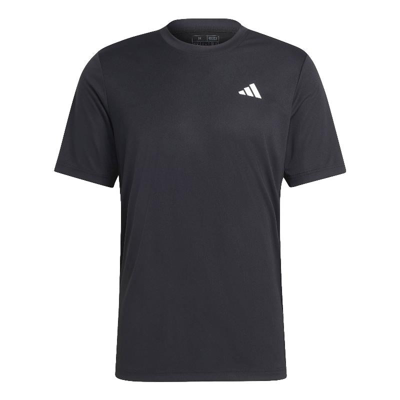 Black Club Adidas T -Shirt