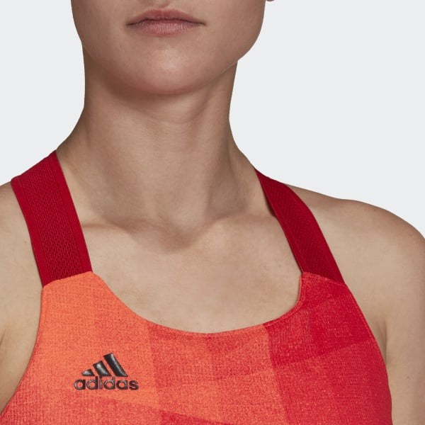 Shirt pronta per calore olimp adidas