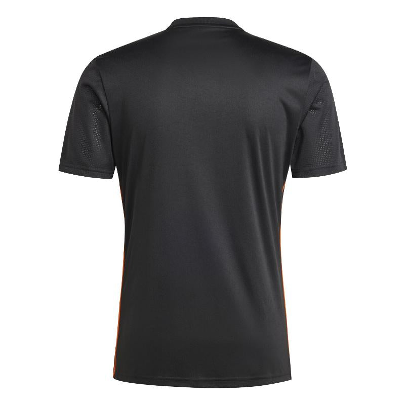 Camiseta Adidas Tabela 23 Negro