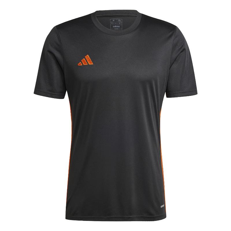 Camiseta Adidas Tabela 23 Negro