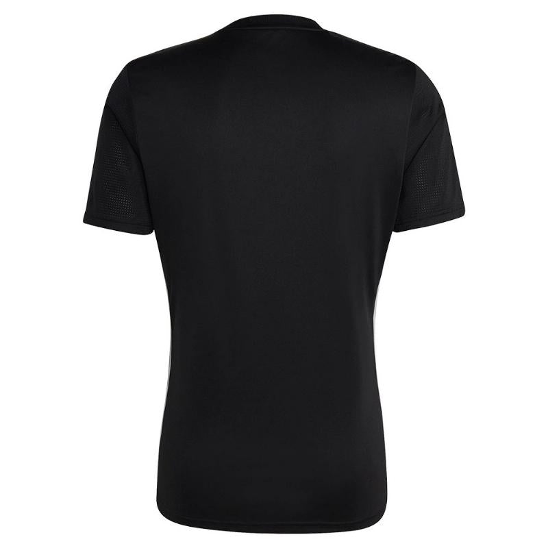 Adidas Tabela T -Shirt 23 Bianco nero