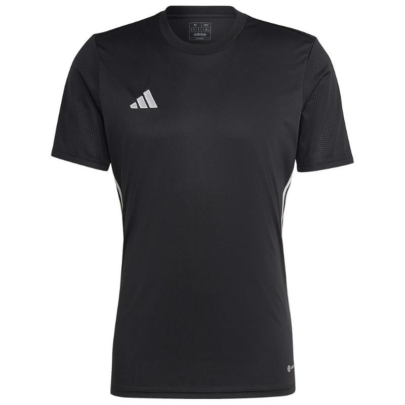 Adidas Tabela T -Shirt 23 Bianco nero