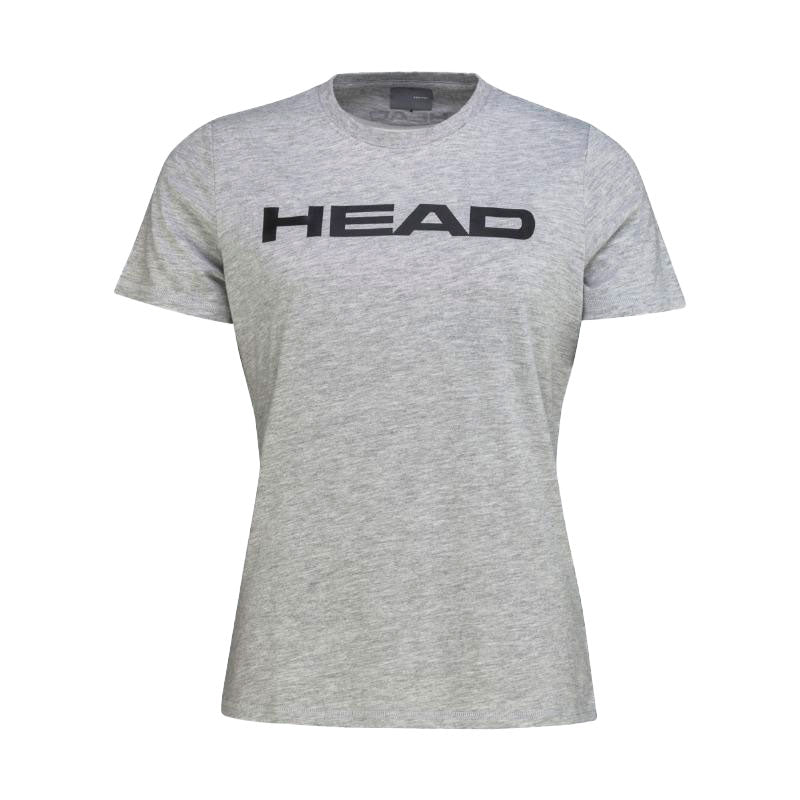 Head club Lucy Gray Women's T -Shirt