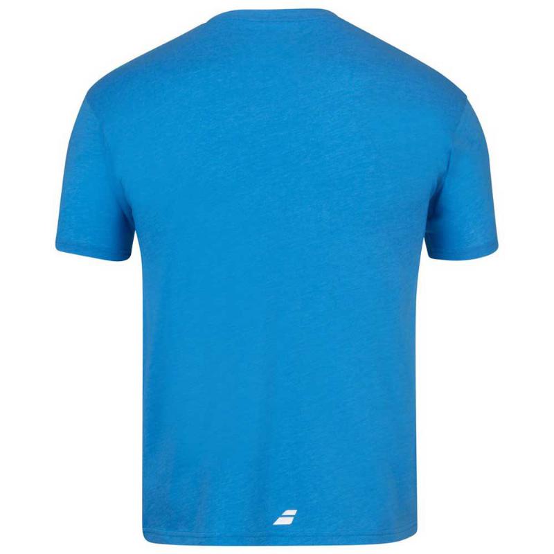 Babolat Blue T -Shirt