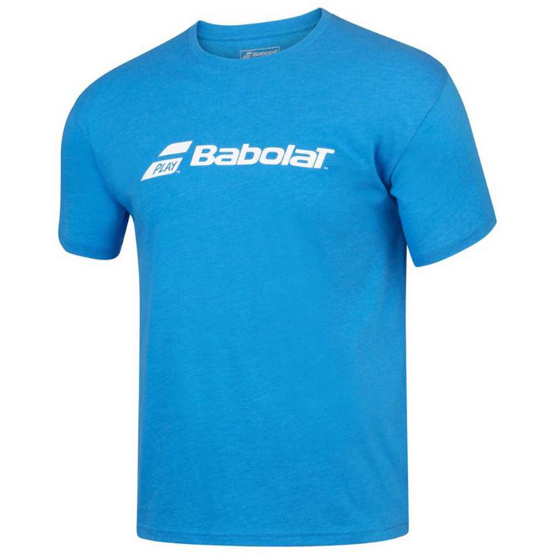 Babolat Blue T -Shirt