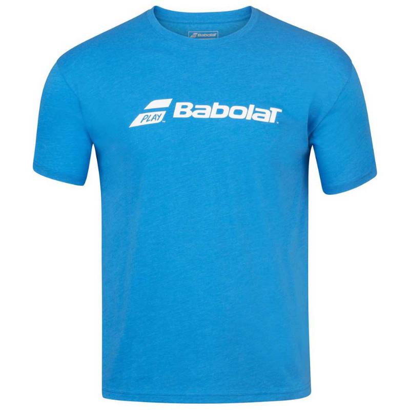 Babolat Blue T -Shirt