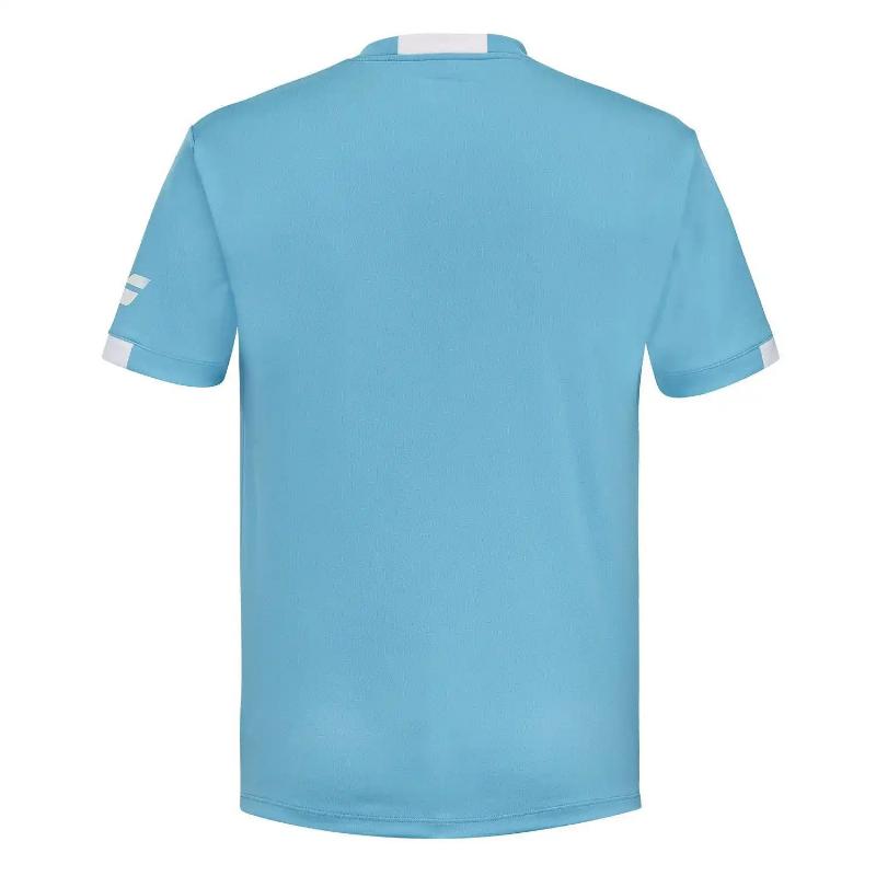 Imagen 3