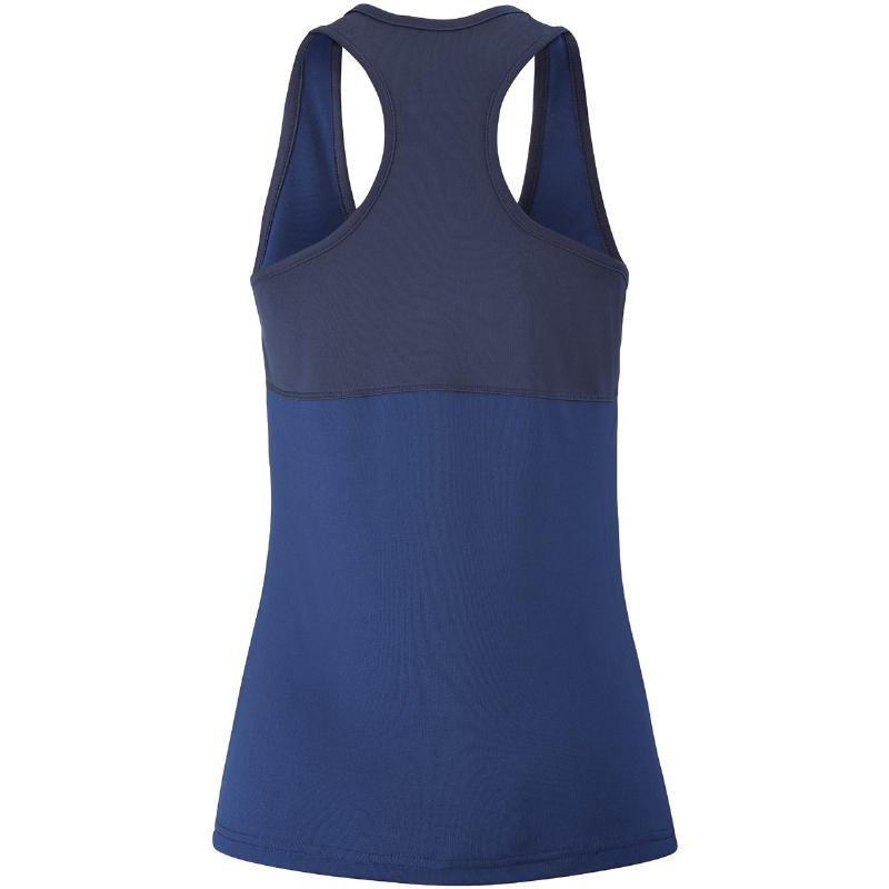 Babolat Play Estate Blue T -Shirt