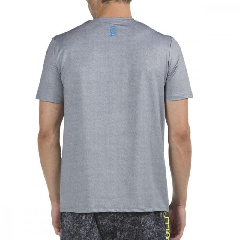 Bullpadel Carara Ash Vigore T-shirt