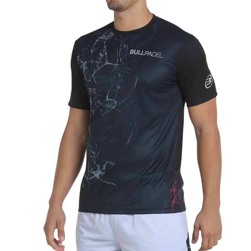 Bullpadel Casiop Navy Bullpadel