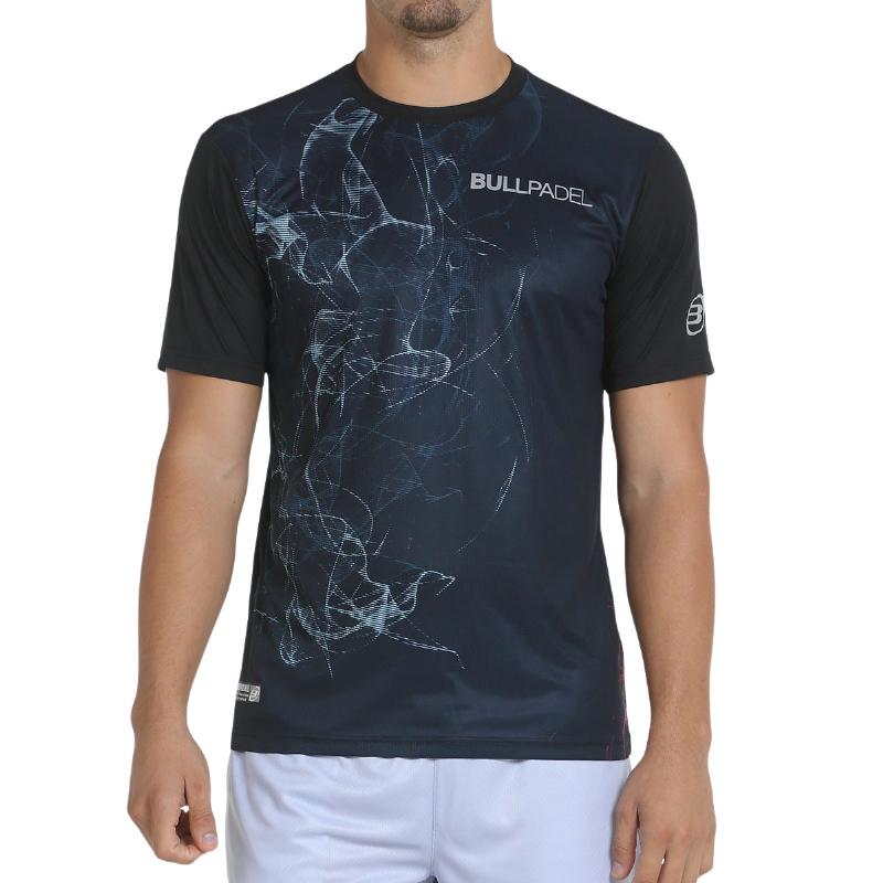 Bullpadel Casiop Navy Bullpadel