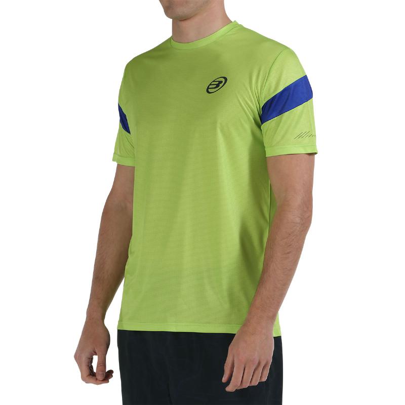 Bullpadel Cojin Lima T -Shirt