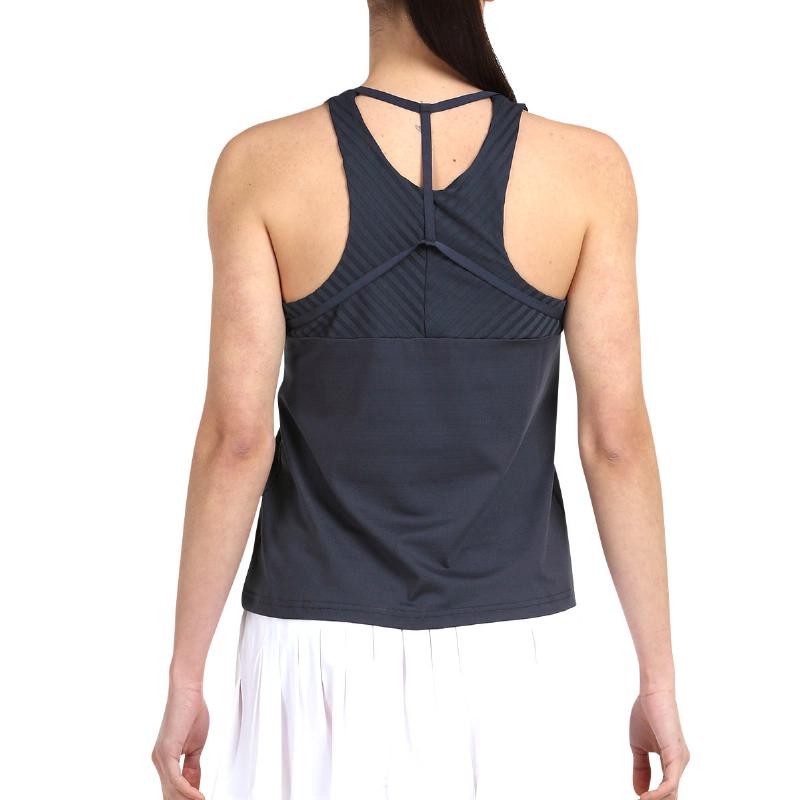 Bullpadel Gemma Triay Edrar Carbon T -Shirt