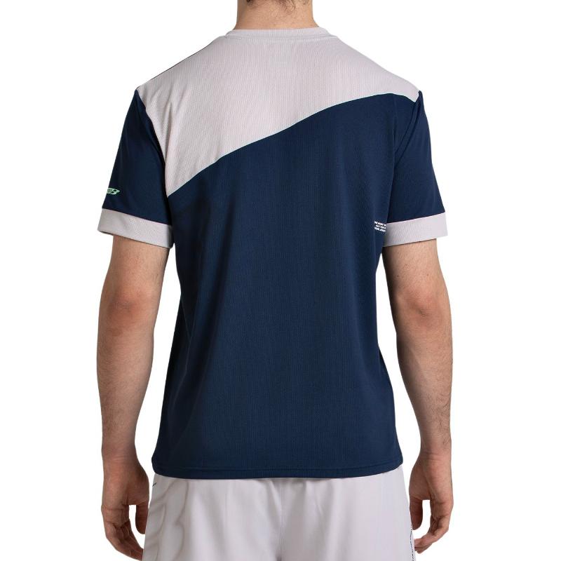 Imagen 4