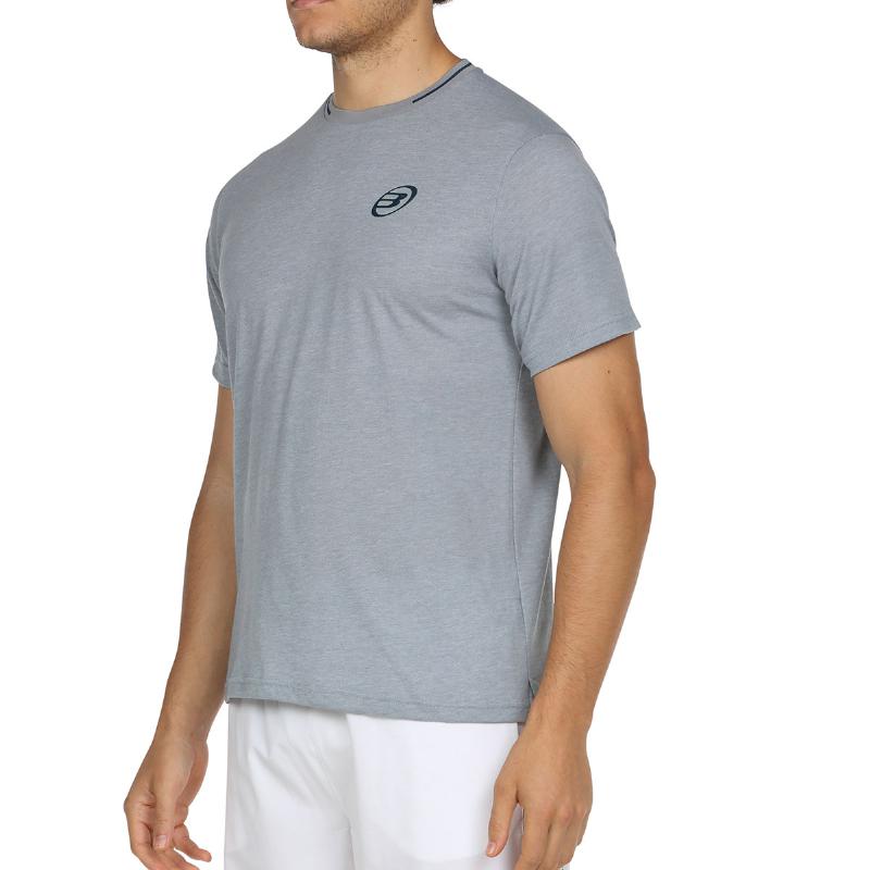 Bullpadel Manex Ash Vigore T-shirt