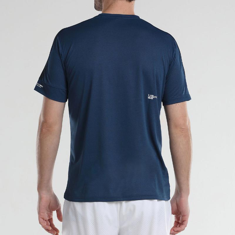 Bullpadel Nacre Nacre T -Shirt Vigore