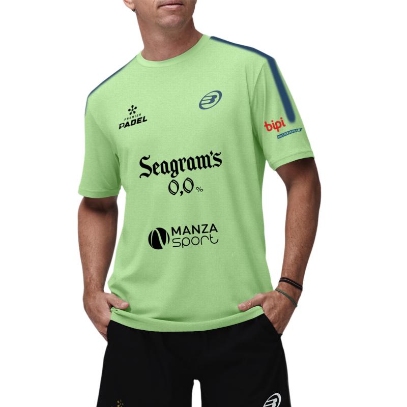 Imagen 1