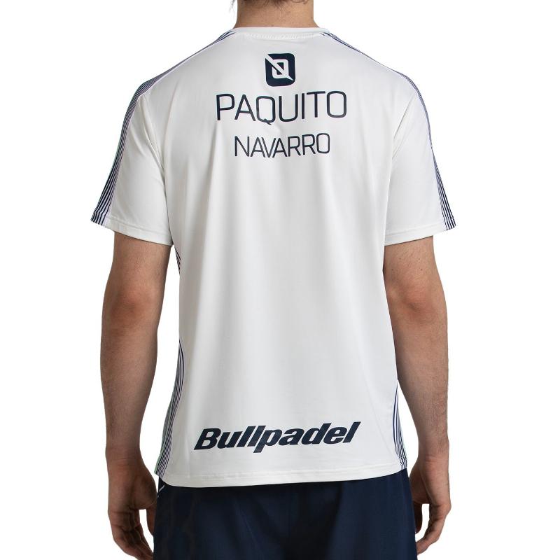 Imagen 4