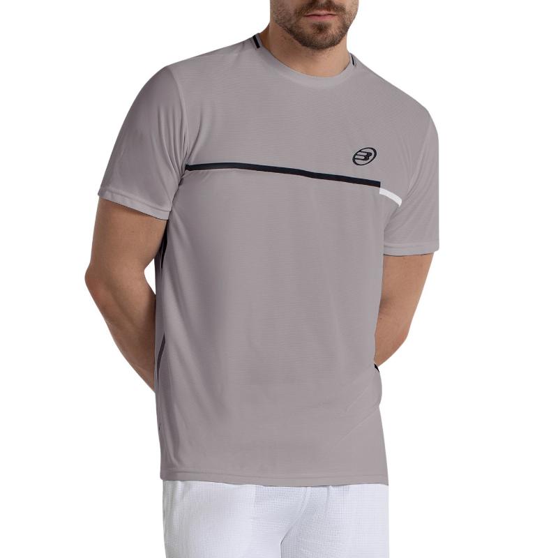 Camiseta Bullpadel Teloi Topo
