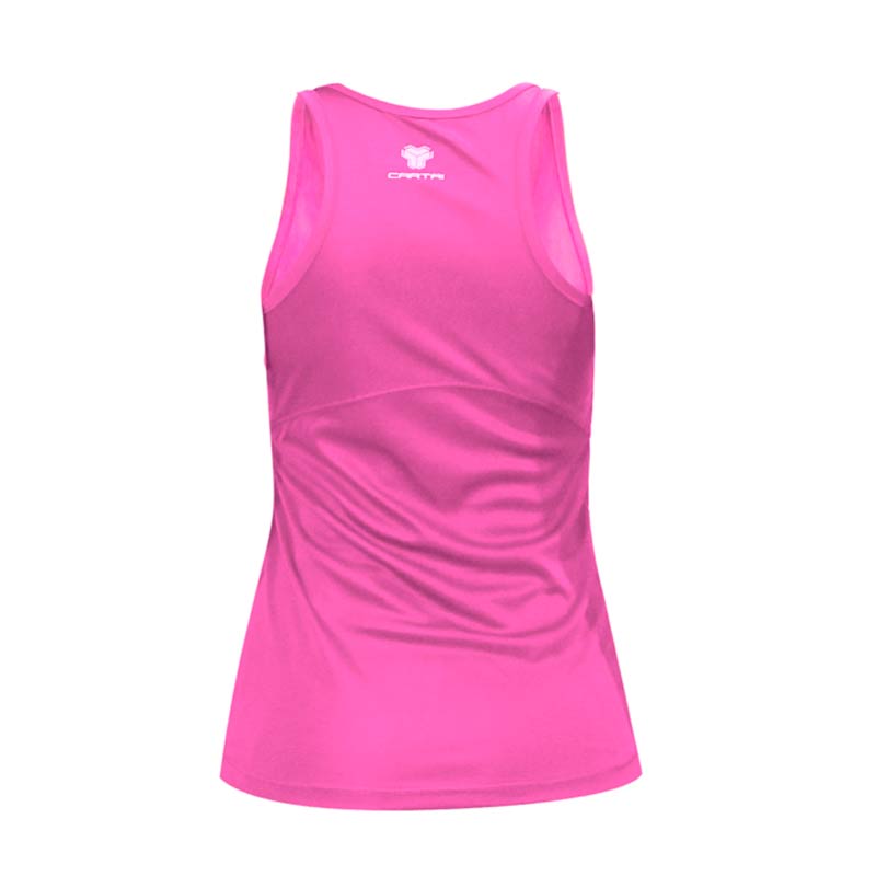 Cartri roxy roxy fluor t -hirt