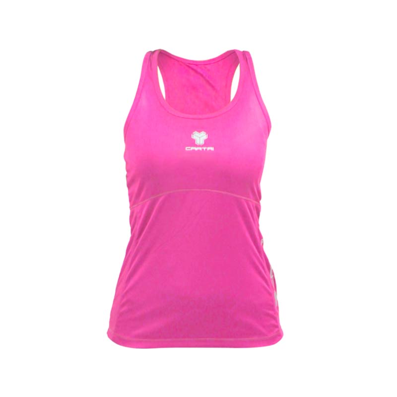 Cartri roxy roxy fluor t -hirt