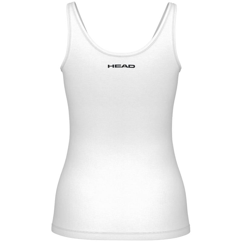 Camiseta Head Spirit II Verde Print Mujer