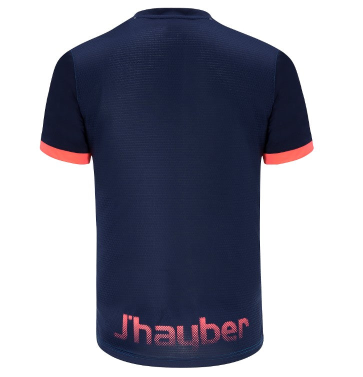 Jhayber DA3210 T -Shirt