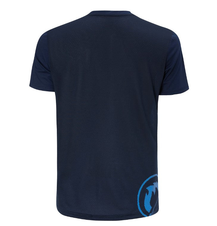 Camiseta Jhayber DA3213 Azul