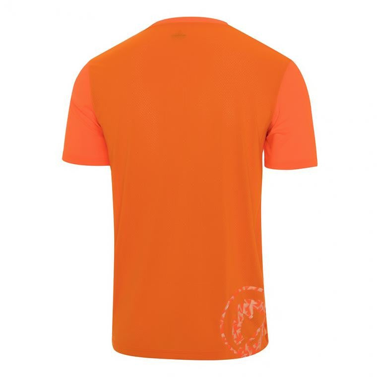 Jhayber T -Shirt DA3220 Orange