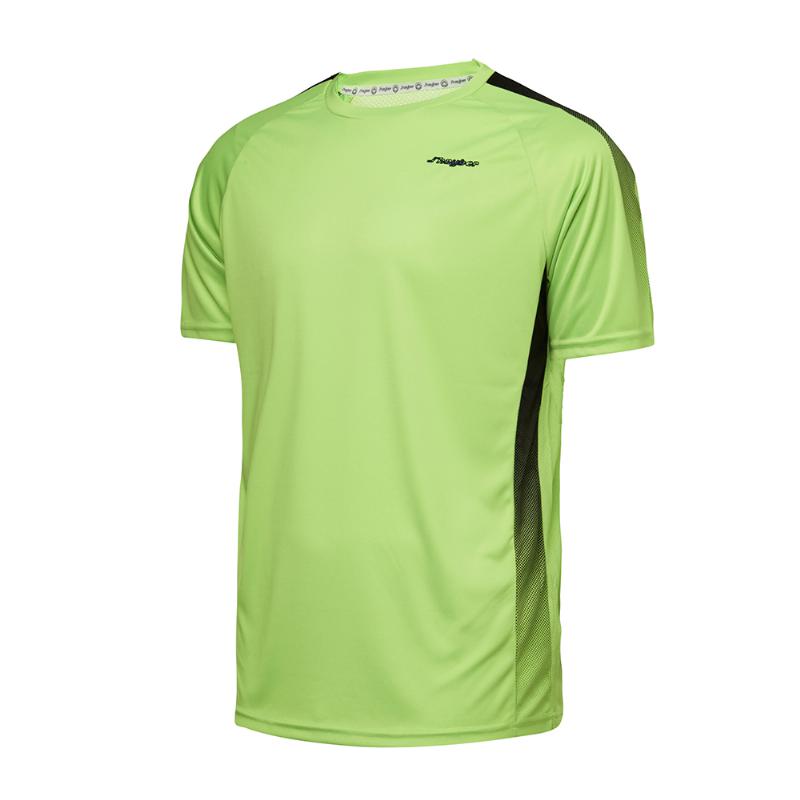 Jhayber Easy Green T -Shirt