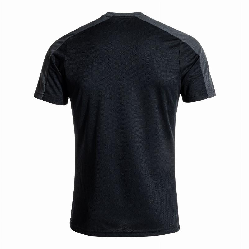 Joma A1 Schwarz Anthrazit t -Shirt