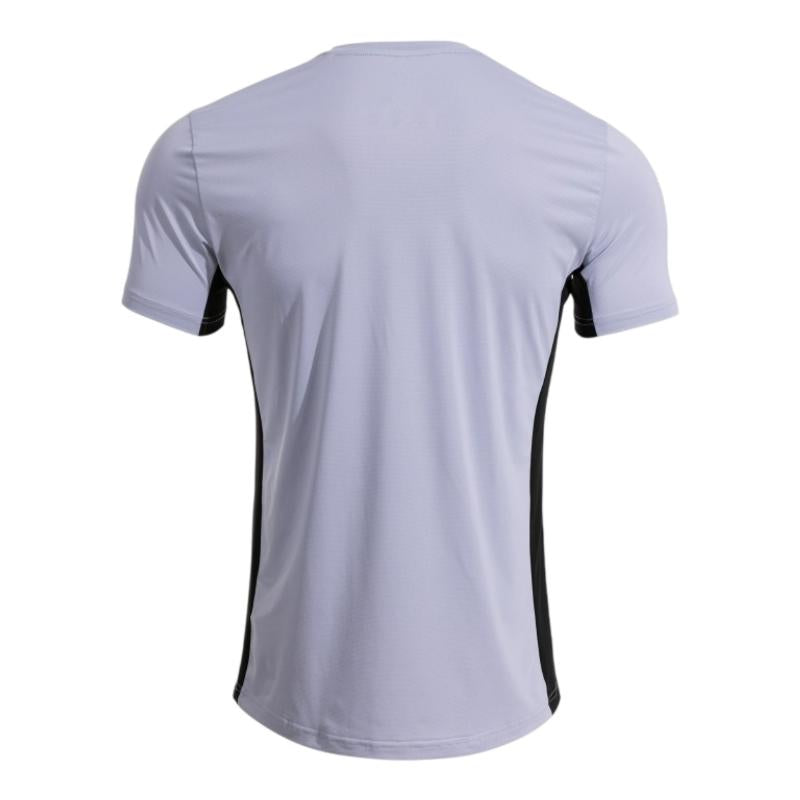 Maglia Joma Challenge azzurra