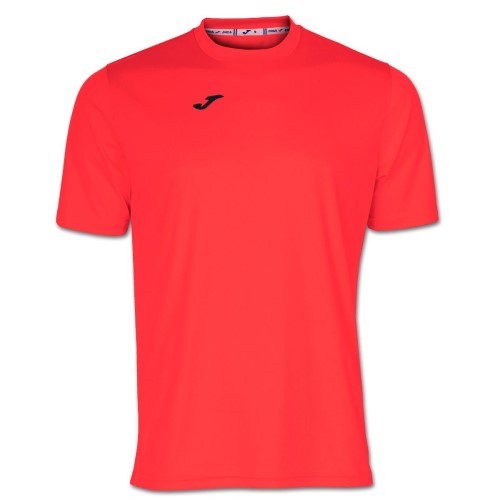 Joma Combi Coral Fluor T -Shirt