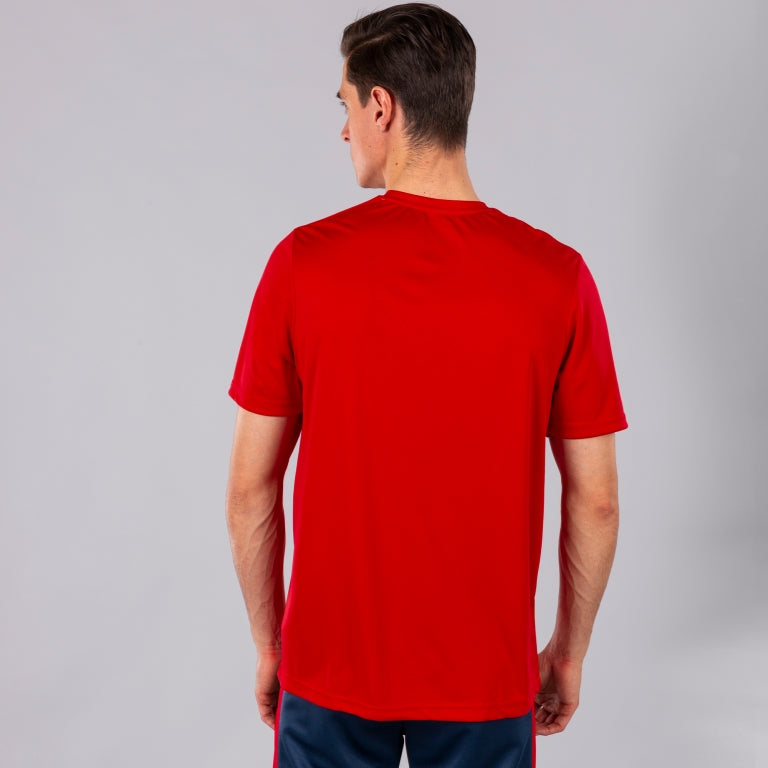 Joma Combi Red T -shirt