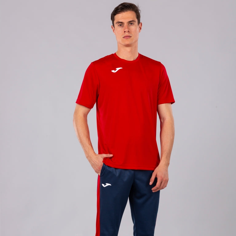 Joma Combi Red T -shirt