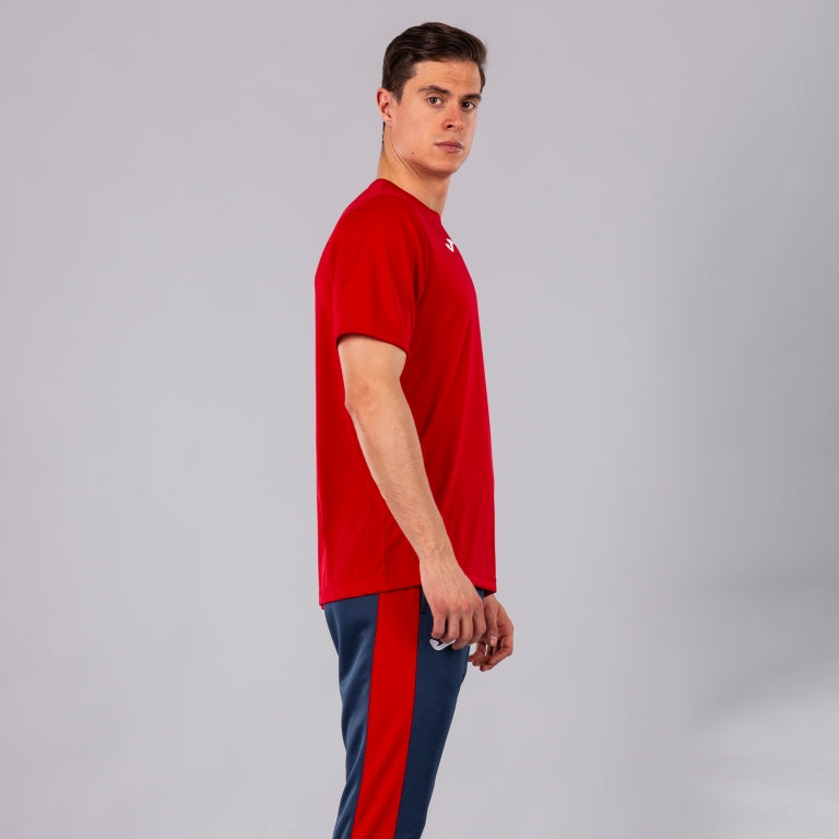 Joma Combi Red T -shirt