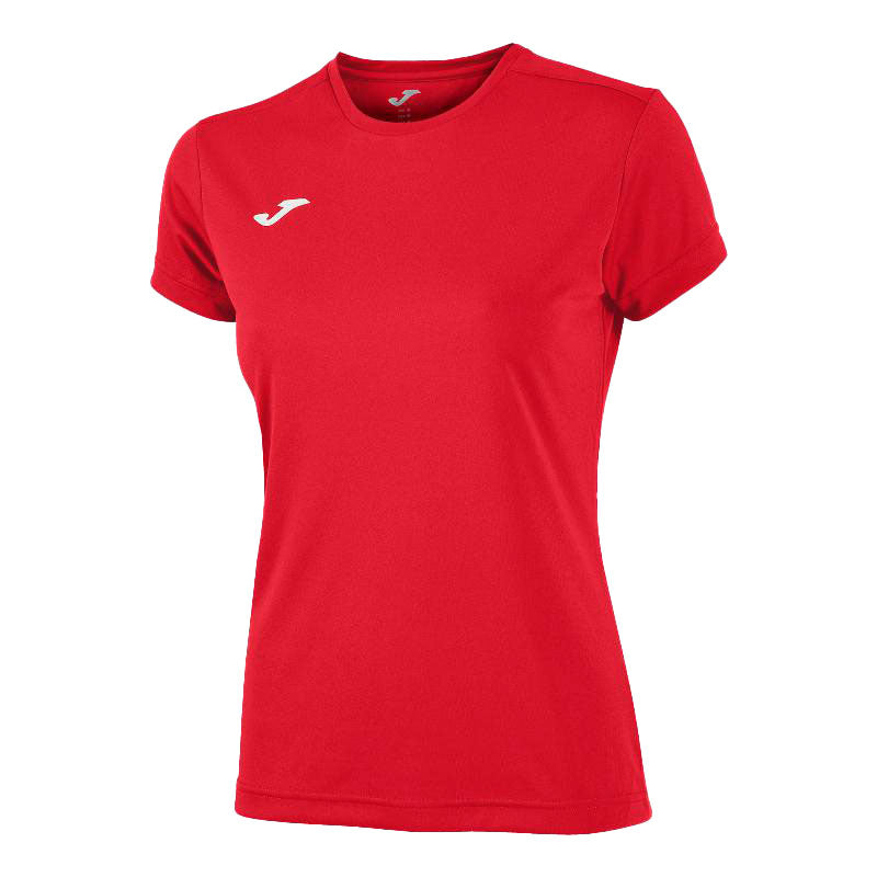 Joma Combi Joma T -Shirt